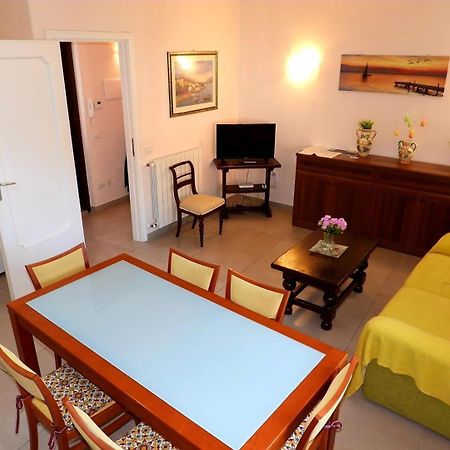 Casa Guardavaglia Apartman Taormina Kültér fotó