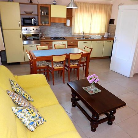 Casa Guardavaglia Apartman Taormina Kültér fotó