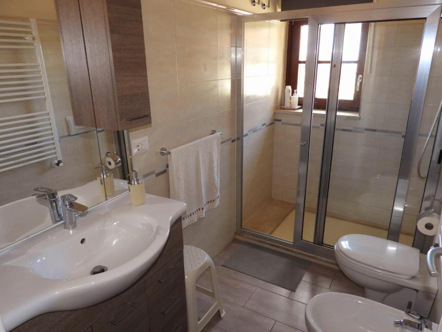 Casa Guardavaglia Apartman Taormina Kültér fotó