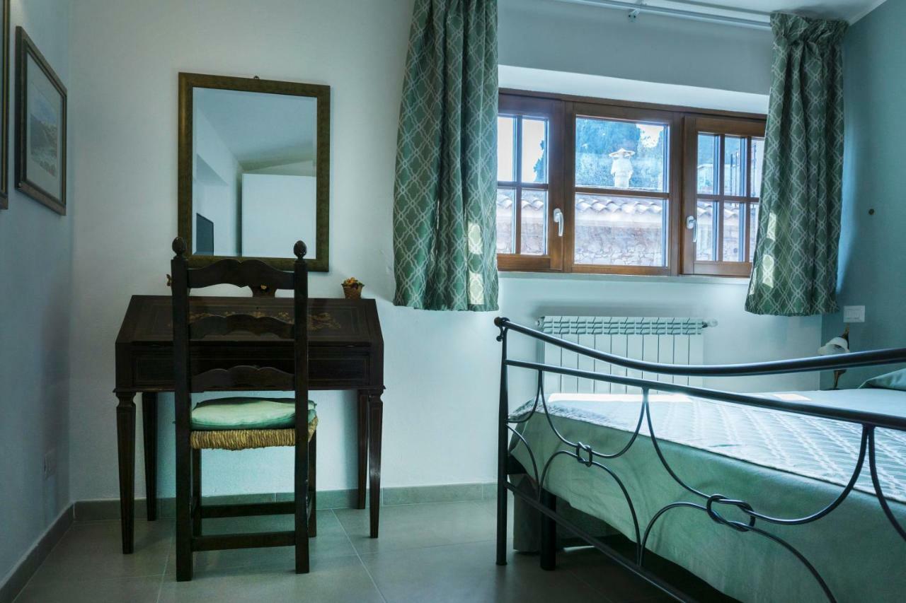 Casa Guardavaglia Apartman Taormina Kültér fotó